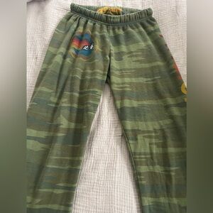 Aviator Nation Sweatpants